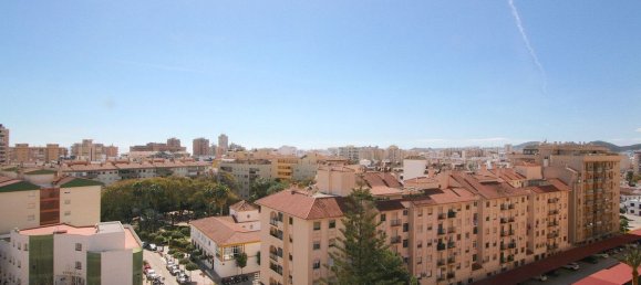 Ático de 4 dormitorios en Mijas, Spain No. 156212 32