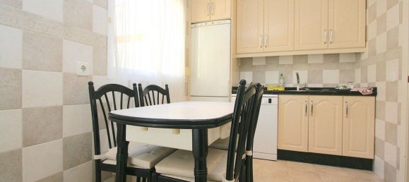 Ático de 4 dormitorios en Mijas, Spain No. 156212 10