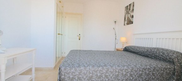 Ático de 4 dormitorios en Mijas, Spain No. 156212 23