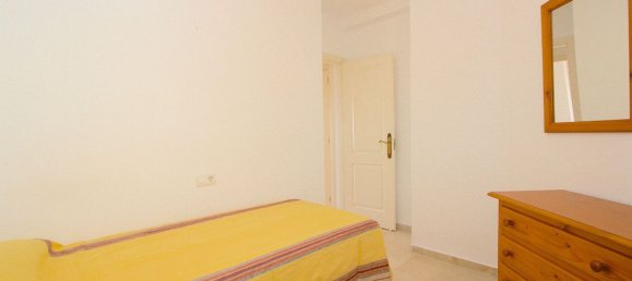 Ático de 4 dormitorios en Mijas, Spain No. 156212 19