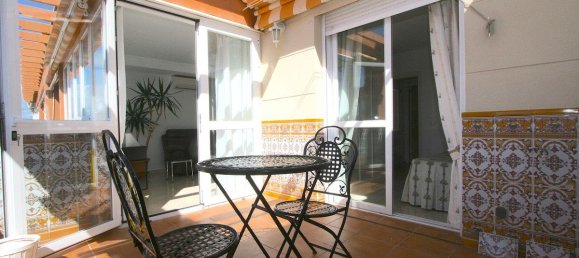 Ático de 4 dormitorios en Mijas, Spain No. 156212 16