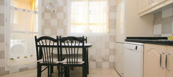 Ático de 4 dormitorios en Mijas, Spain No. 156212 11