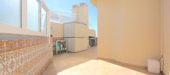 Ático de 4 dormitorios en Mijas, Spain No. 156212 29