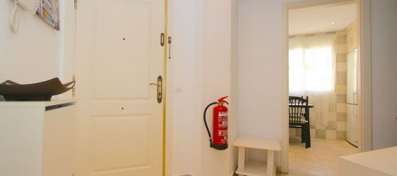 Ático de 4 dormitorios en Mijas, Spain No. 156212 13