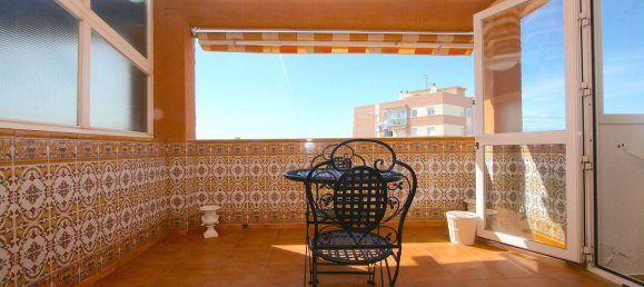 Ático de 4 dormitorios en Mijas, Spain No. 156212 14