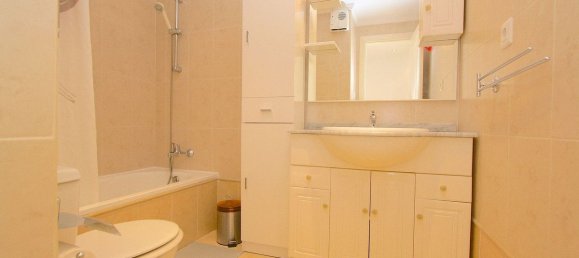 Ático de 4 dormitorios en Mijas, Spain No. 156212 26