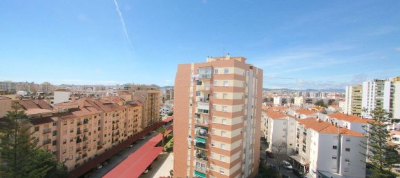 Ático de 4 dormitorios en Mijas, Spain No. 156212 33