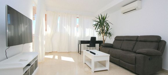 Ático de 4 dormitorios en Mijas, Spain No. 156212 5