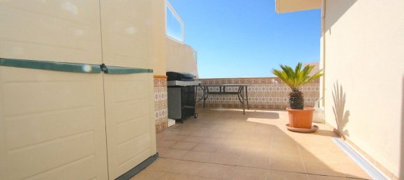 Ático de 4 dormitorios en Mijas, Spain No. 156212 30