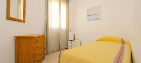 Ático de 4 dormitorios en Mijas, Spain No. 156212 18