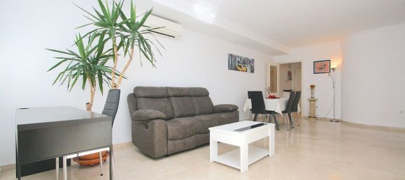 Ático de 4 dormitorios en Mijas, Spain No. 156212 7