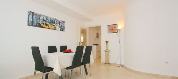 Ático de 4 dormitorios en Mijas, Spain No. 156212 9