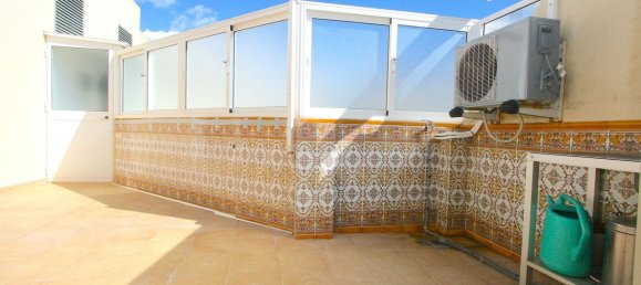 Ático de 4 dormitorios en Mijas, Spain No. 156212 31