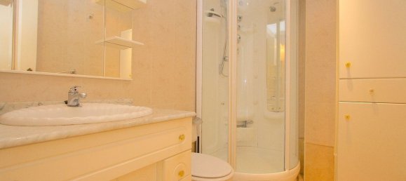 Ático de 4 dormitorios en Mijas, Spain No. 156212 20