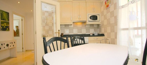 Ático de 4 dormitorios en Mijas, Spain No. 156212 12