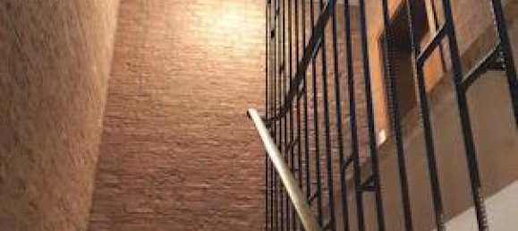 3-Zimmer Wohnung in Kleve, Germany, Nr. 39361 2