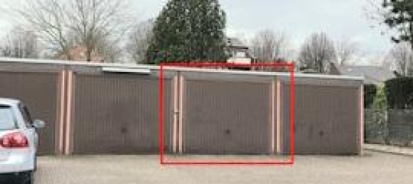 3-Zimmer Wohnung in Kleve, Germany, Nr. 39361 6