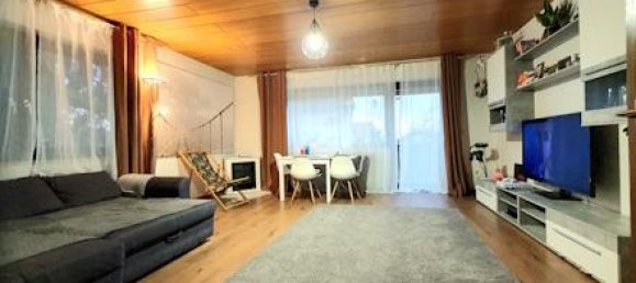 3-Zimmer Wohnung in Kleve, Germany, Nr. 39361 3