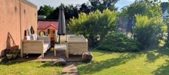 3-Zimmer Wohnung in Kleve, Germany, Nr. 39361 4