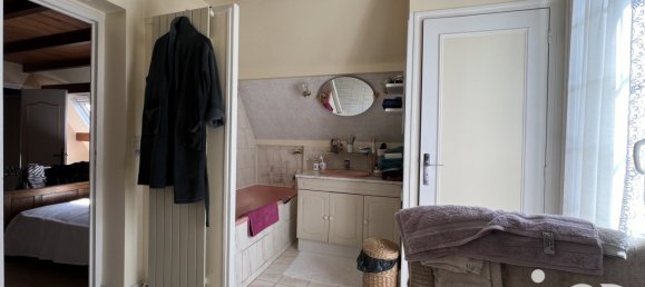 3 bedrooms House in Precy-sur-Oise, France No. 72109 21