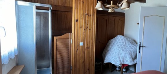 3 bedrooms House in Precy-sur-Oise, France No. 72109 22