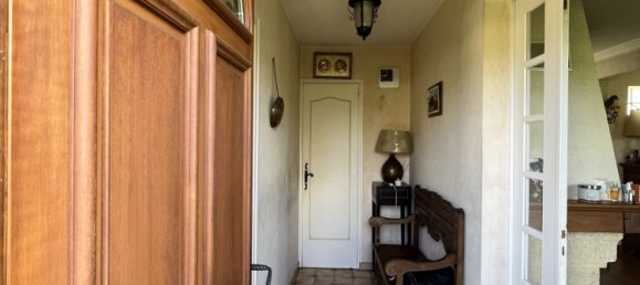 3 bedrooms House in Precy-sur-Oise, France No. 72109 4