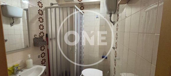 2 bedrooms Apartment in Subiaco, Italy No. 380346 15