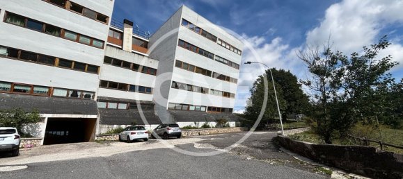 2 bedrooms Apartment in Subiaco, Italy No. 380346 17