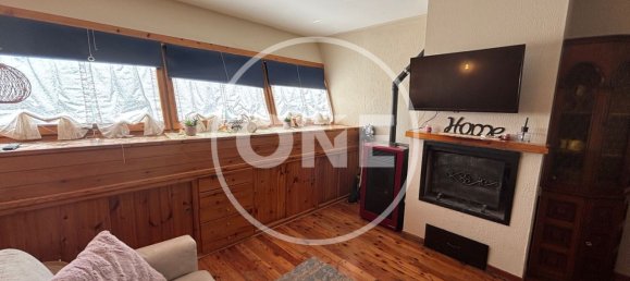 2 bedrooms Apartment in Subiaco, Italy No. 380346 4