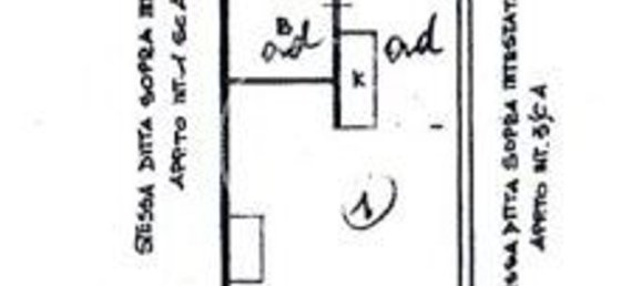 2 bedrooms Apartment in Subiaco, Italy No. 380346 19