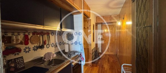 2 bedrooms Apartment in Subiaco, Italy No. 380346 7