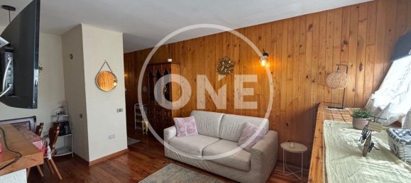 2 bedrooms Apartment in Subiaco, Italy No. 380346 3