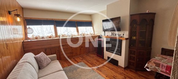 2 bedrooms Apartment in Subiaco, Italy No. 380346 5