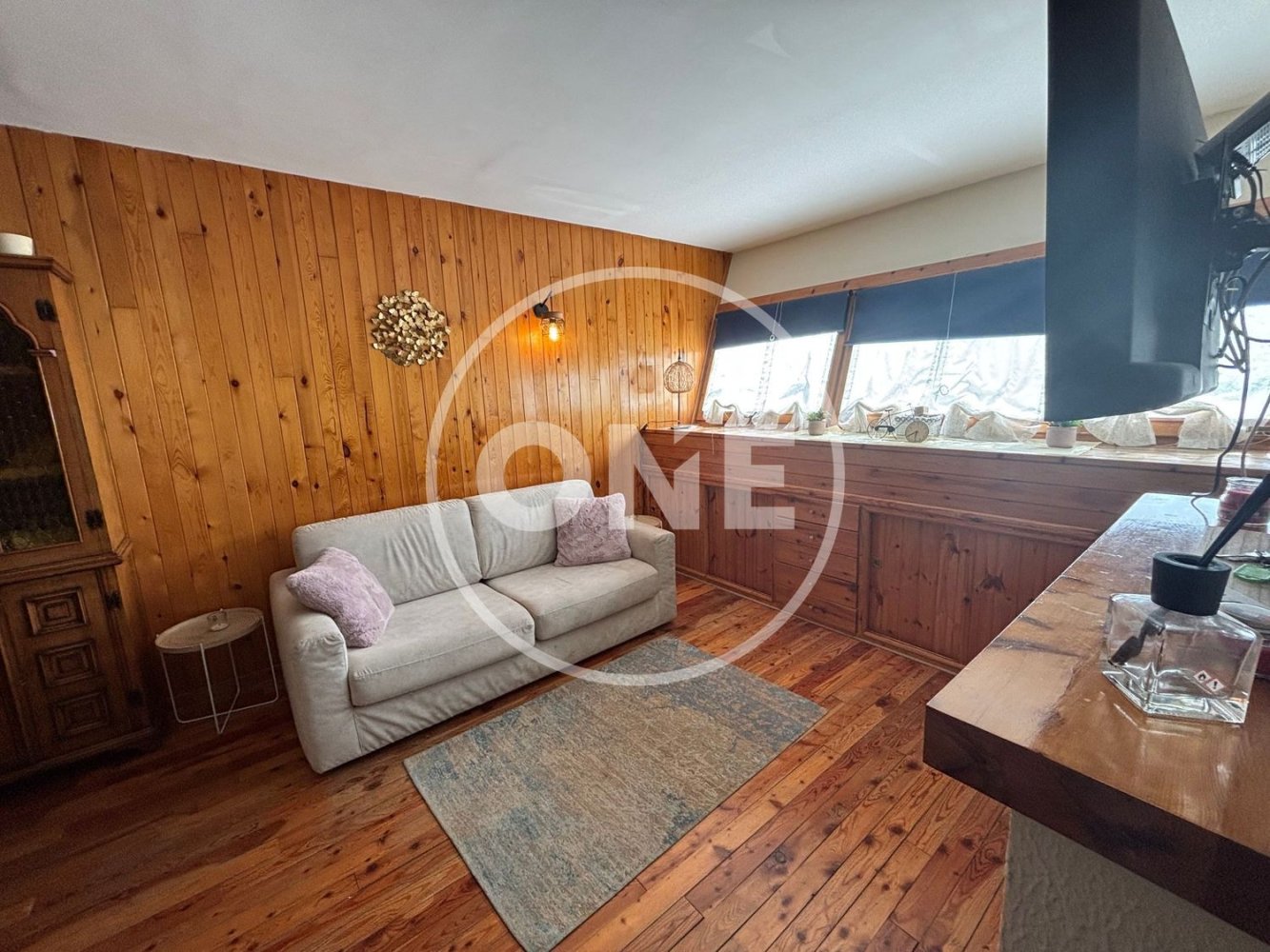 2 bedrooms Apartment in Subiaco, Italy No. 380346