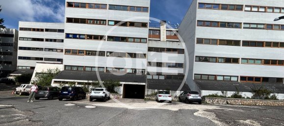 2 bedrooms Apartment in Subiaco, Italy No. 380346 18