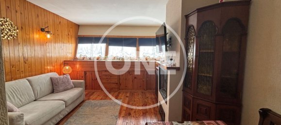 2 bedrooms Apartment in Subiaco, Italy No. 380346 6