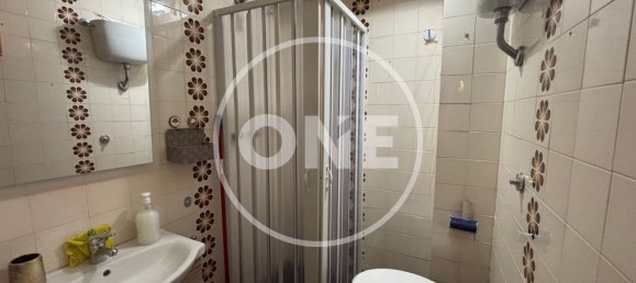 2 bedrooms Apartment in Subiaco, Italy No. 380346 14