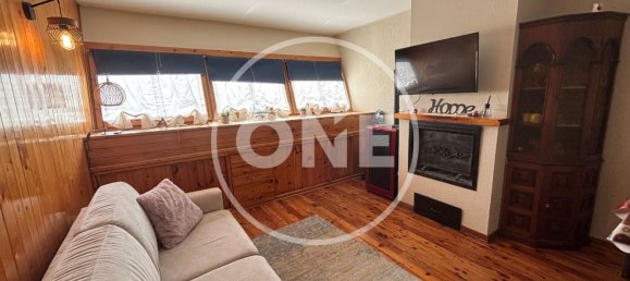 2 bedrooms Apartment in Subiaco, Italy No. 380346 2