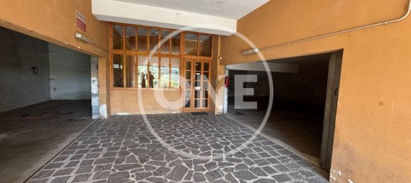 2 bedrooms Apartment in Subiaco, Italy No. 380346 16