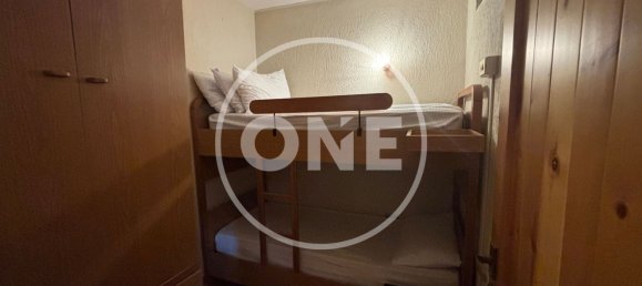 2 bedrooms Apartment in Subiaco, Italy No. 380346 12