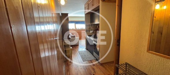 2 bedrooms Apartment in Subiaco, Italy No. 380346 13