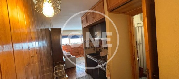 2 bedrooms Apartment in Subiaco, Italy No. 380346 10