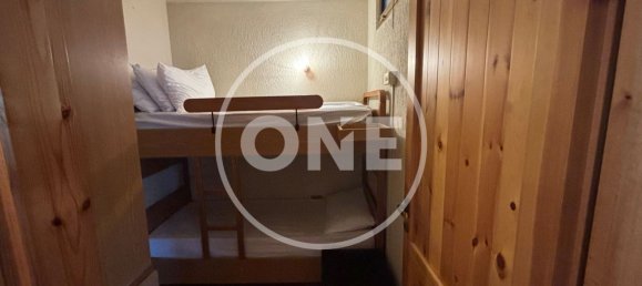 2 bedrooms Apartment in Subiaco, Italy No. 380346 11