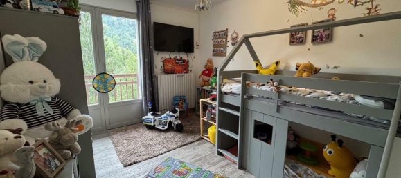 4 bedrooms House in Hauteluce, France No. 358608 11