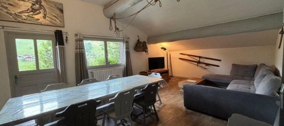 4 bedrooms House in Hauteluce, France No. 358608 4