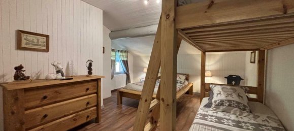 4 bedrooms House in Hauteluce, France No. 358608 7