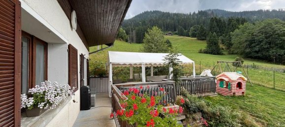 4 bedrooms House in Hauteluce, France No. 358608 2