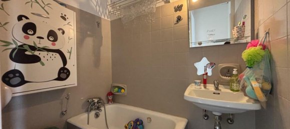 4 bedrooms House in Hauteluce, France No. 358608 13