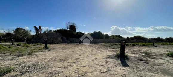 Grundstück in Alliste, Italy 7900m², Nr. 103627 20