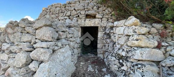 Grundstück in Alliste, Italy 7900m², Nr. 103627 17